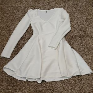 Emma Rose dress